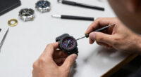 15 Best Nintendo G-Shock Watches in 2026