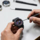 15 Best Nintendo G-Shock Watches in 2026