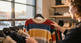 15 Best Nordstrom Anniversary Sale Fashion Finds in 2026