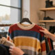 15 Best Nordstrom Anniversary Sale Fashion Finds in 2026