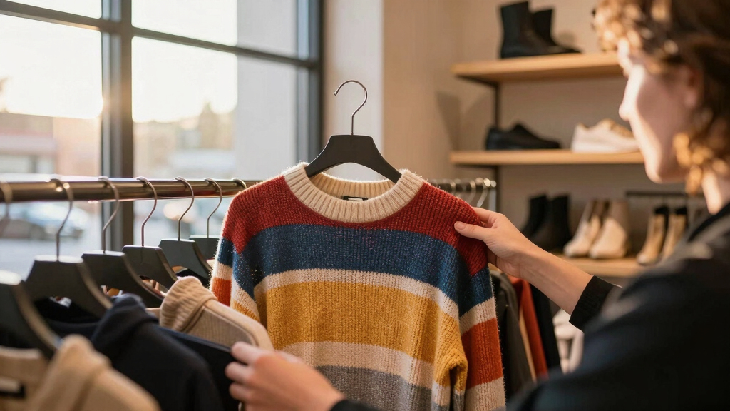 15 Best Nordstrom Anniversary Sale Fashion Finds in 2026