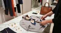 15 Best Nordstrom Anniversary Sale Fashion Picks in 2026