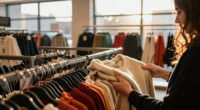 15 Best Nordstrom Sale Clothing in 2026