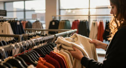 15 Best Nordstrom Sale Clothing in 2026