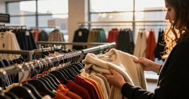 15 Best Nordstrom Sale Clothing in 2026