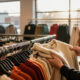 15 Best Nordstrom Sale Clothing in 2026
