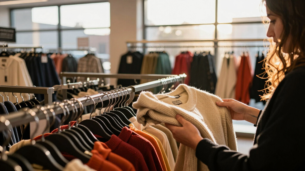 15 Best Nordstrom Sale Clothing in 2026