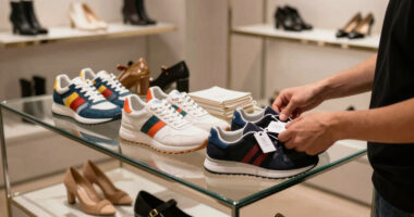 15 Best Nordstrom Sale Shoe Deals in 2026