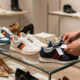 15 Best Nordstrom Sale Shoe Deals in 2026