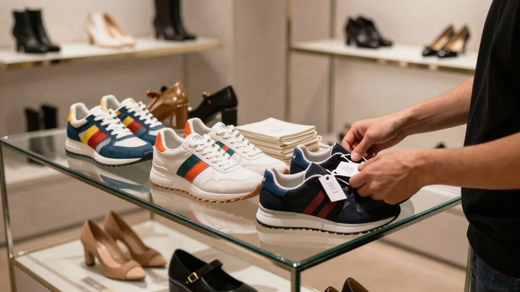 15 Best Nordstrom Sale Shoe Deals in 2026