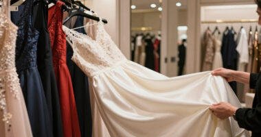 15 Best Occasion Dresses in 2026