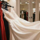 15 Best Occasion Dresses in 2026