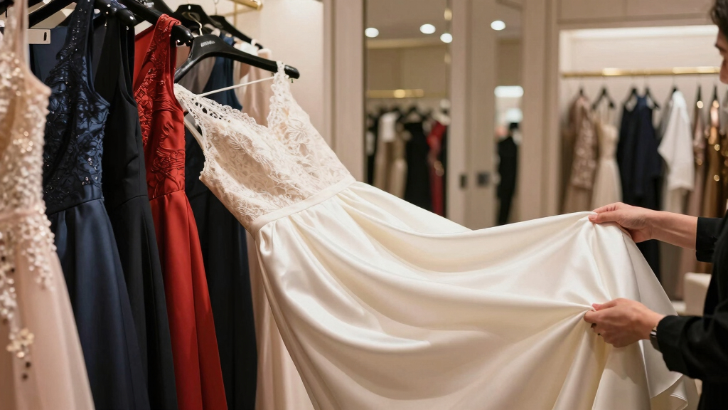 15 Best Occasion Dresses in 2026