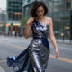 15 Best One-Shoulder Sequin Gowns in 2026