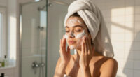 15 Best Overnight Hair Masks in 2026