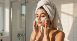 15 Best Overnight Hair Masks in 2026