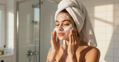 15 Best Overnight Hair Masks in 2026