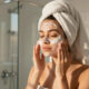 15 Best Overnight Hair Masks in 2026