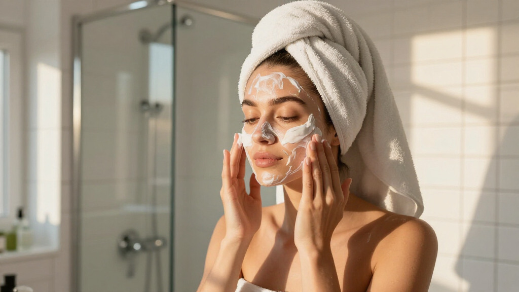 15 Best Overnight Hair Masks in 2026