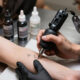 15 Best Painless Tattoo Machines in 2026