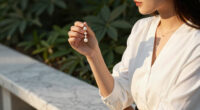 15 Best Pearl Jewelry in 2026
