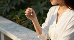 15 Best Pearl Jewelry in 2026