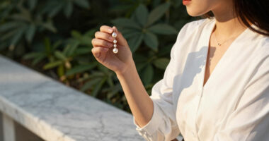 15 Best Pearl Jewelry in 2026