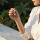 15 Best Pearl Jewelry in 2026