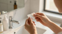 15 Best Peel Pads in 2026