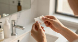 15 Best Peel Pads in 2026