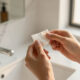 15 Best Peel Pads in 2026