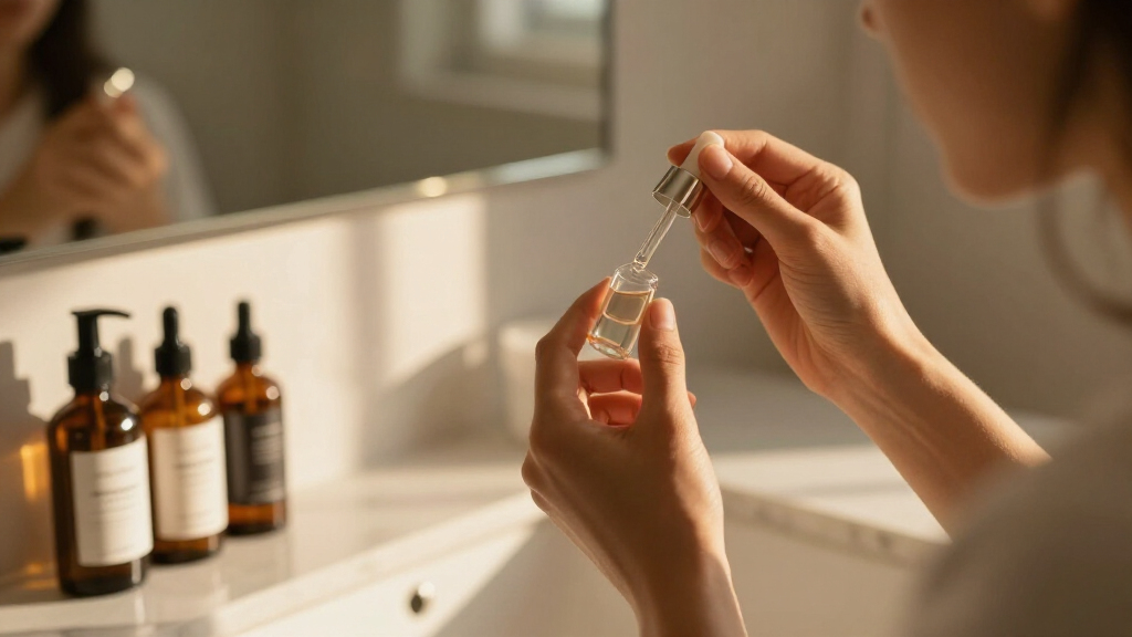 15 Best Peptide Serums in 2026