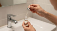 15 Best Peptide Serums in 2026