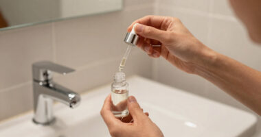 15 Best Peptide Serums in 2026