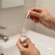 15 Best Peptide Serums in 2026