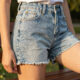 15 Best Petite Summer Shorts in 2026