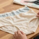 15 Best Plastic-Free Underwear in 2026