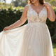 15 Best Plus-Size Wedding Guest Dresses in 2026