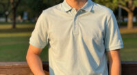 15 Best Polo Shirts in 2026