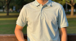 15 Best Polo Shirts in 2026