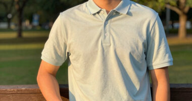 15 Best Polo Shirts in 2026