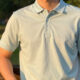 15 Best Polo Shirts in 2026