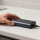 15 Best Portable Power Banks in 2026