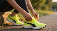 15 Best Puma Running Shoes in 2026