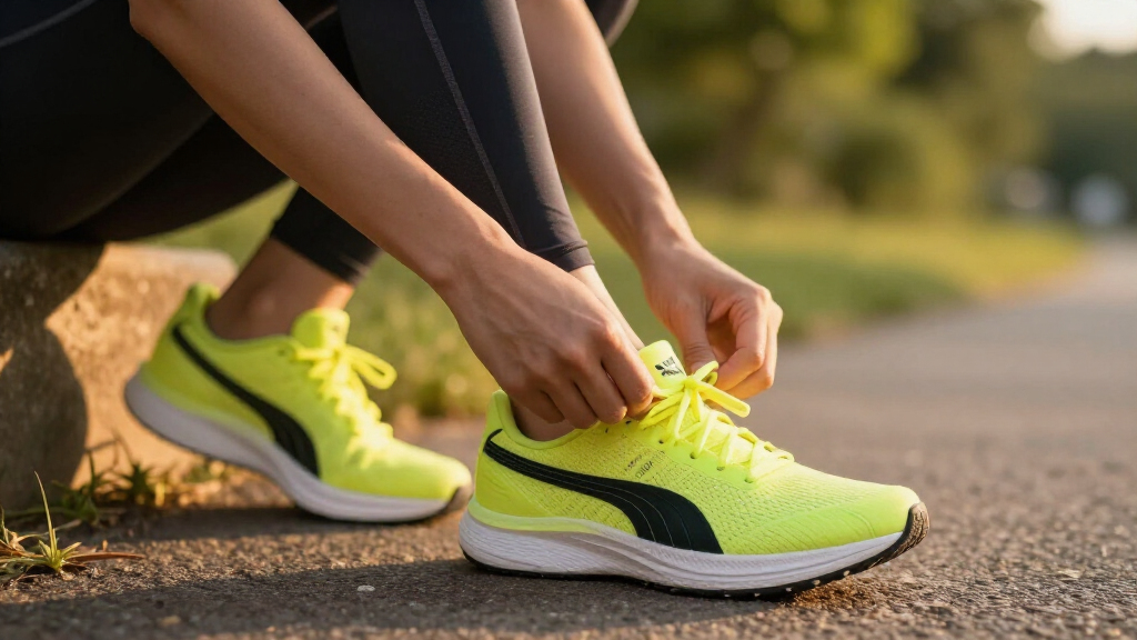 15 Best Puma Running Shoes in 2026