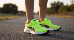 15 Best PUMA Running Shoes in 2026