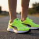 15 Best PUMA Running Shoes in 2026