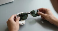 15 Best Ray-Ban Sunglasses in 2026