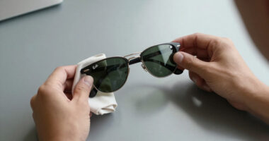 15 Best Ray-Ban Sunglasses in 2026