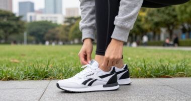 15 Best Reebok Sneakers in 2026